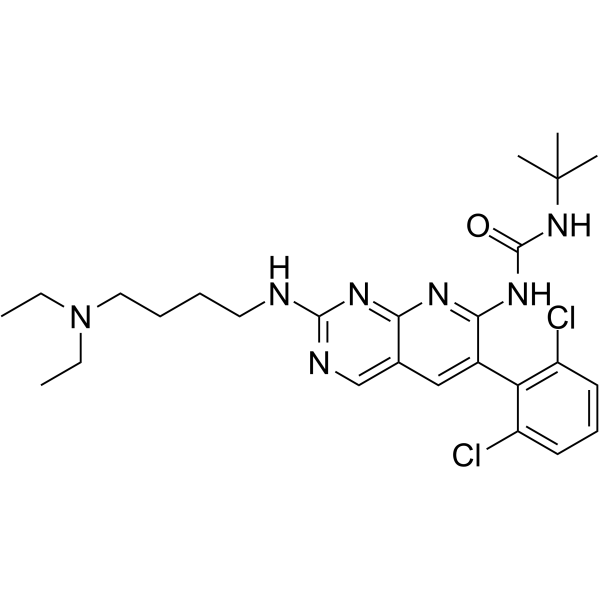 PD-161570ͼƬ