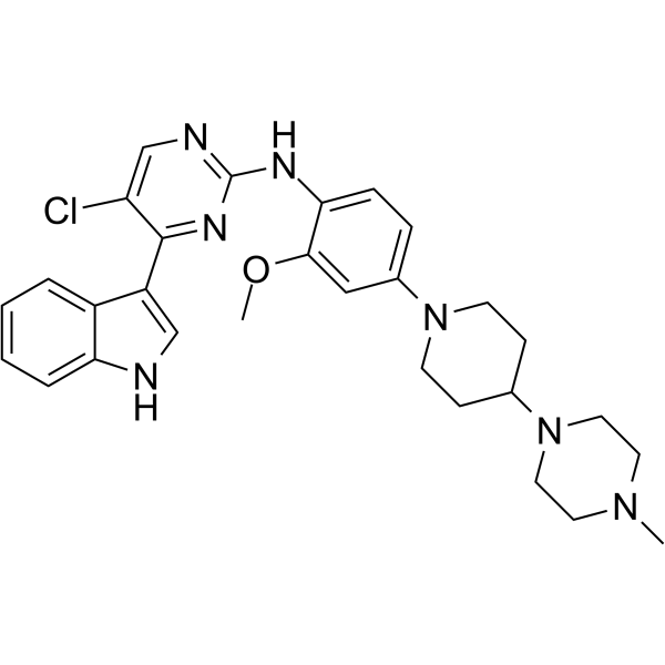 HG-14-10-04ͼƬ