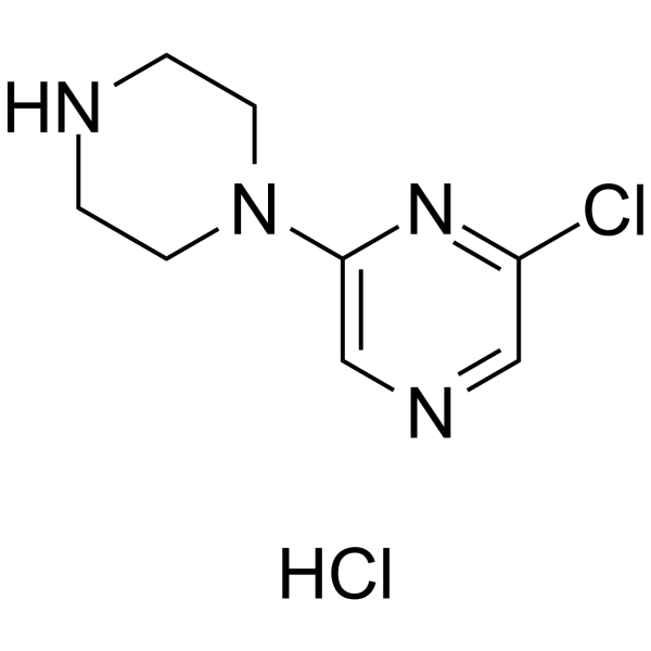 MK-212 monohydrochlorideͼƬ