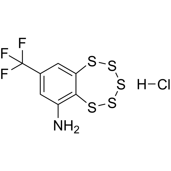 TC-2153ͼƬ