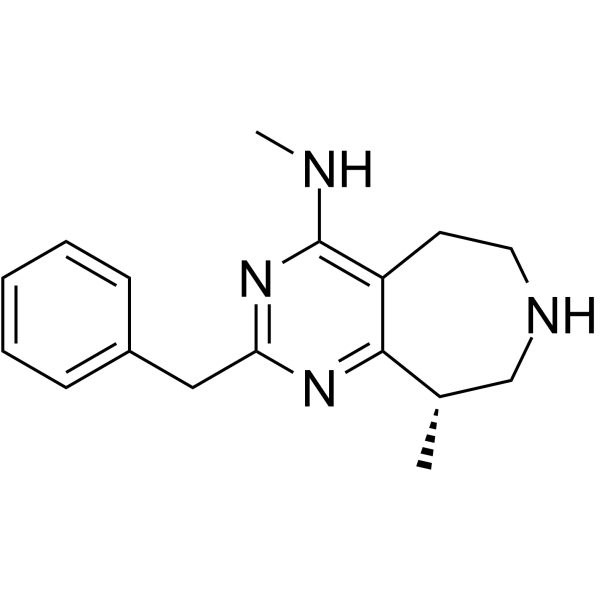 PF-4479745ͼƬ