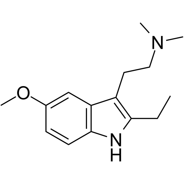 EMDT oxalateͼƬ