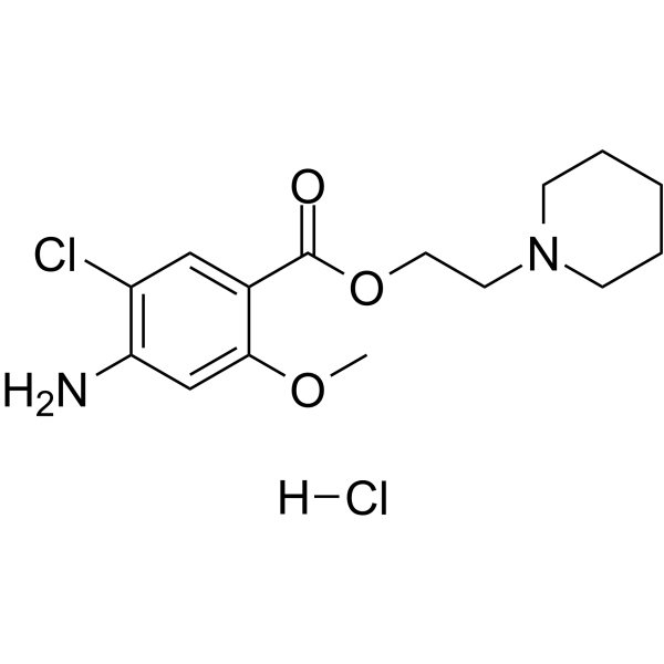 ML 10302 hydrochlorideͼƬ