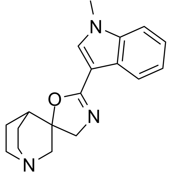 5-HT3 antagonist 2ͼƬ