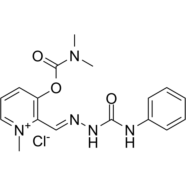 MHP 133ͼƬ