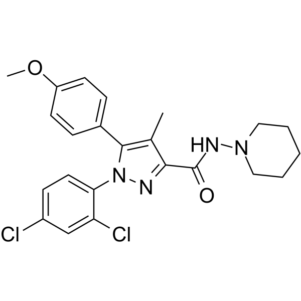 NIDA-41020ͼƬ