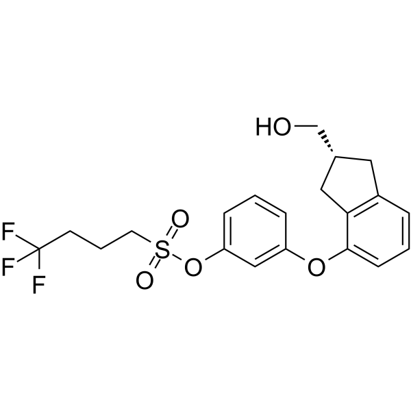 BAY 38-7271ͼƬ