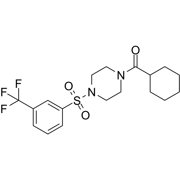 CB1R antagonist 1ͼƬ