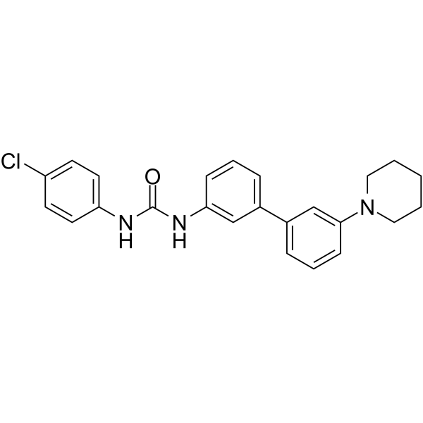 CB1R Allosteric modulator 1ͼƬ