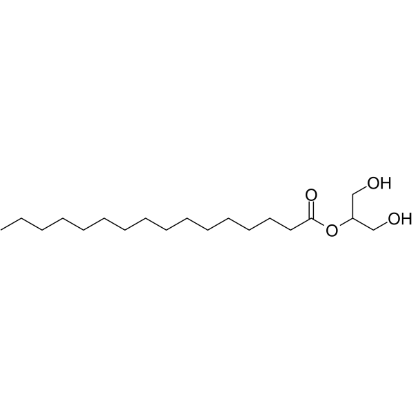 2-PalmitoylglycerolͼƬ