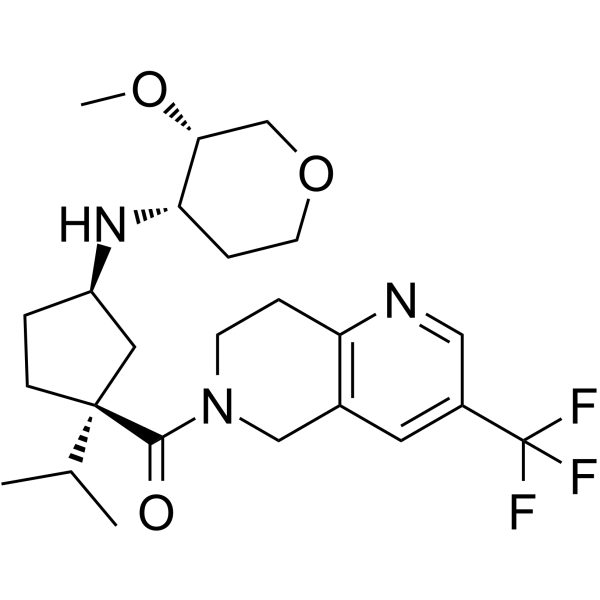 MK-0812ͼƬ