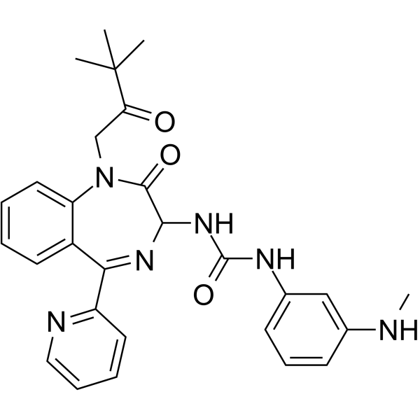 (Rac)-SograzepideͼƬ