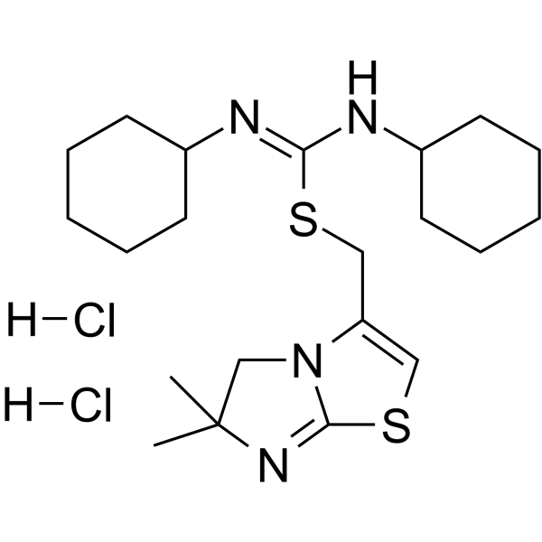 IT1t dihydrochlorideͼƬ