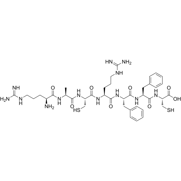 Peptide RͼƬ