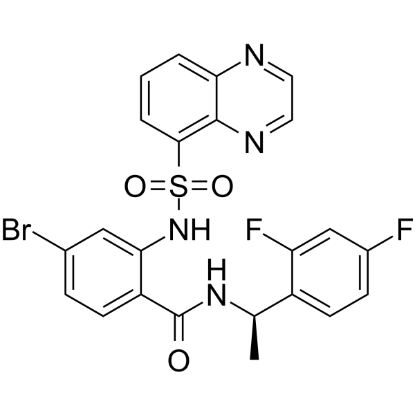 JNJ-26070109ͼƬ