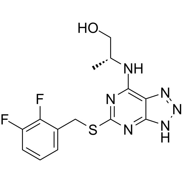 CXCR2 antagonist 7ͼƬ