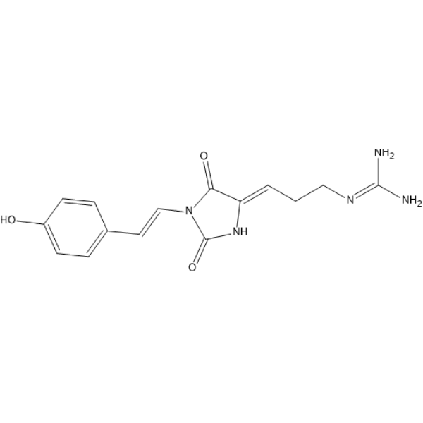 CXCR4 antagonist 7ͼƬ