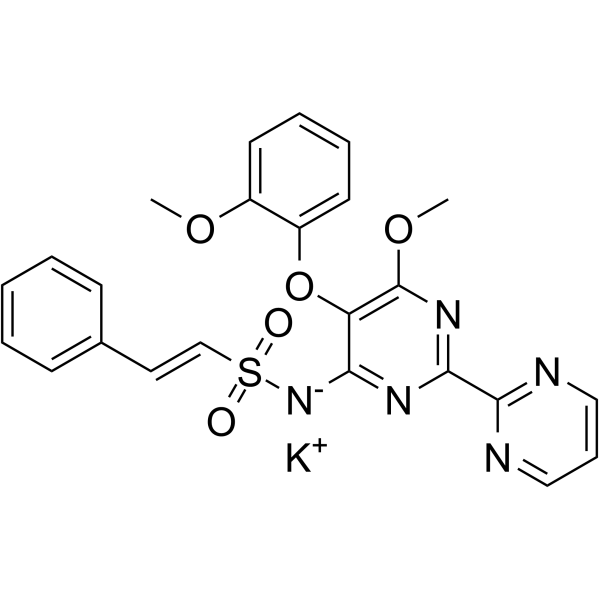 Nebentan potassiumͼƬ