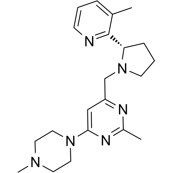 CXCR4 antagonist 6ͼƬ