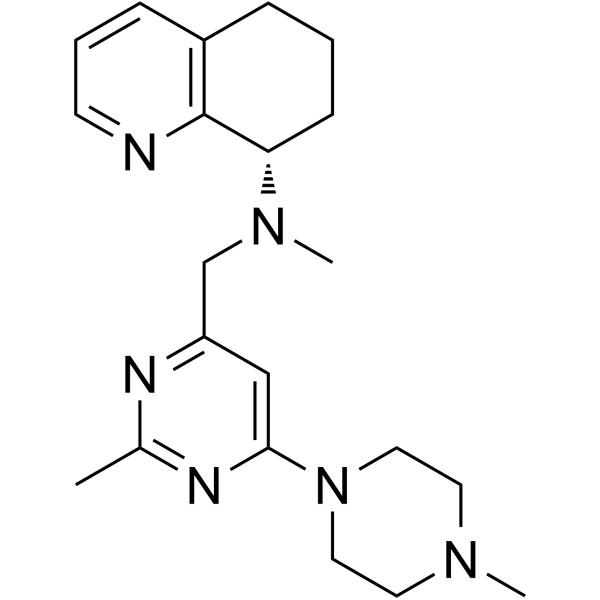 CXCR4 antagonist 5ͼƬ