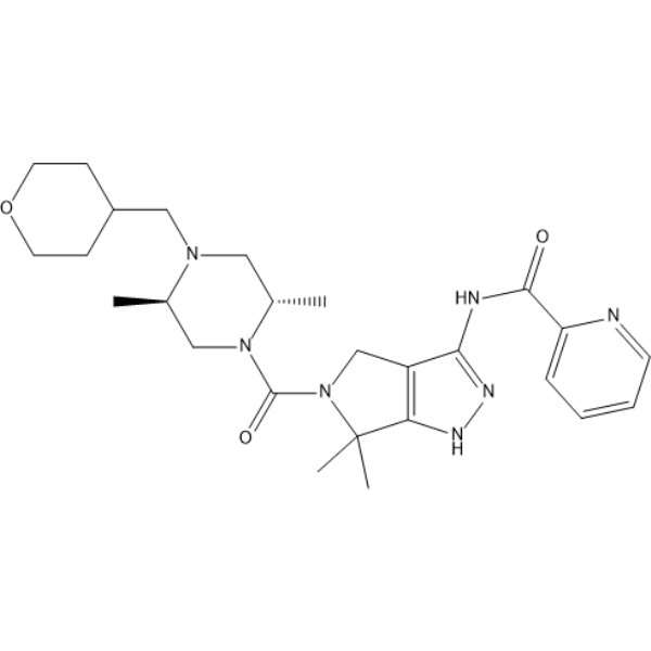 PF-04577806ͼƬ