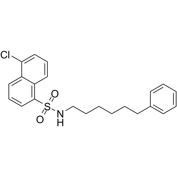 SC-9ͼƬ