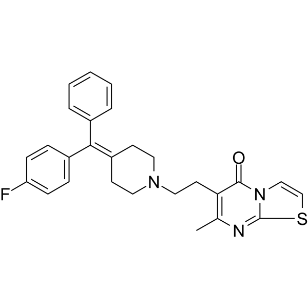 R 59-022ͼƬ