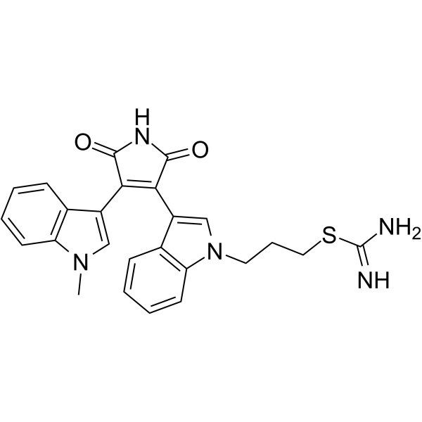 Ro 31-8220ͼƬ