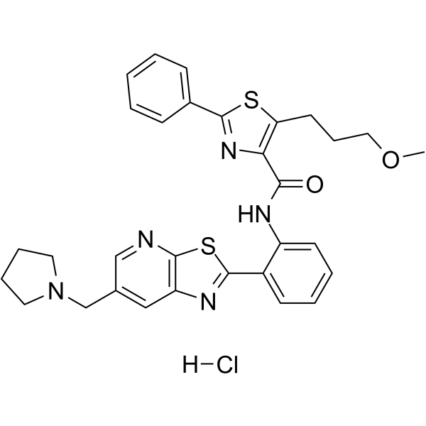 Sirtuin modulator 1ͼƬ