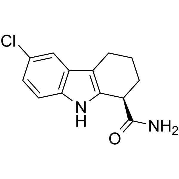 (R)-SelisistatͼƬ