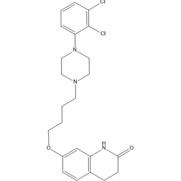 AripiprazoleͼƬ