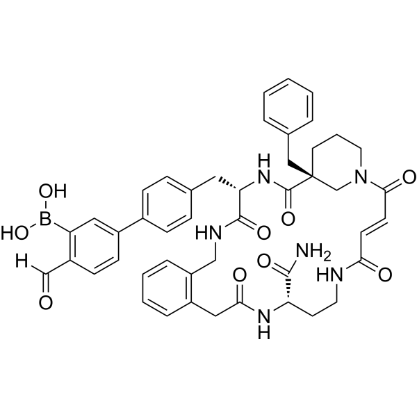 CypE-IN-1ͼƬ