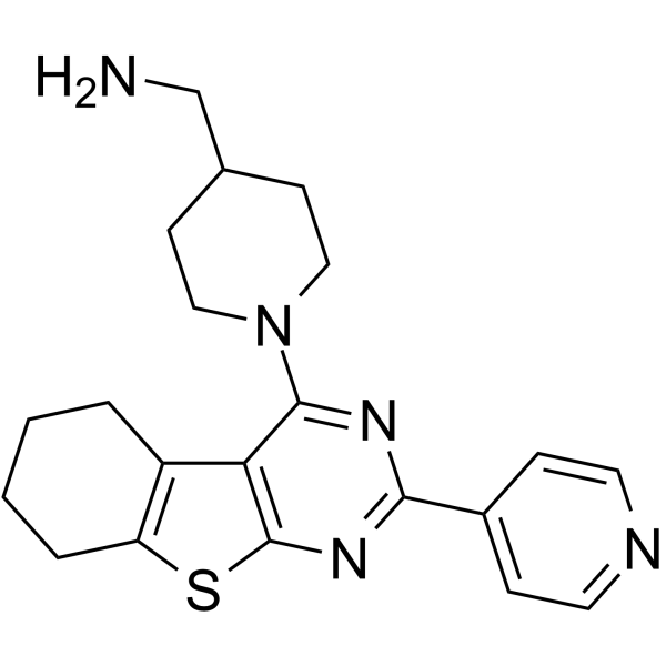 PKC-IN-4ͼƬ