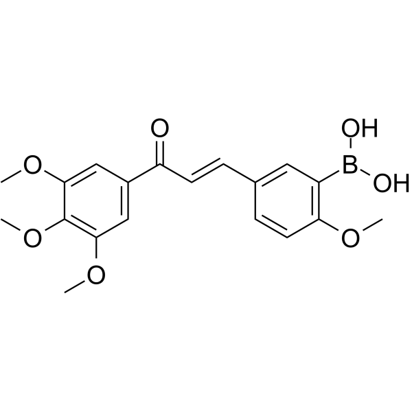 YK-3-237ͼƬ