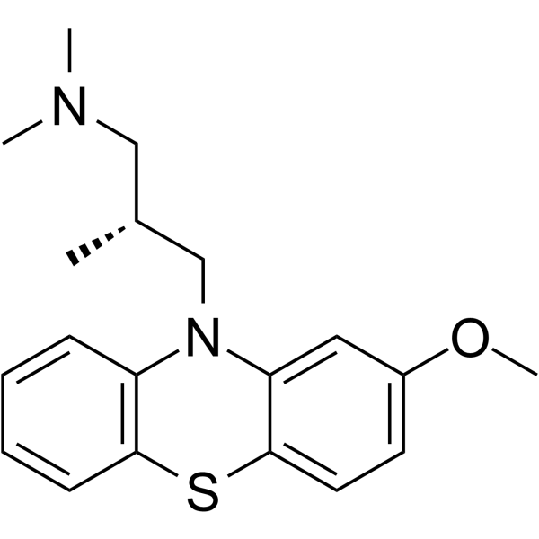 LevomepromazineͼƬ