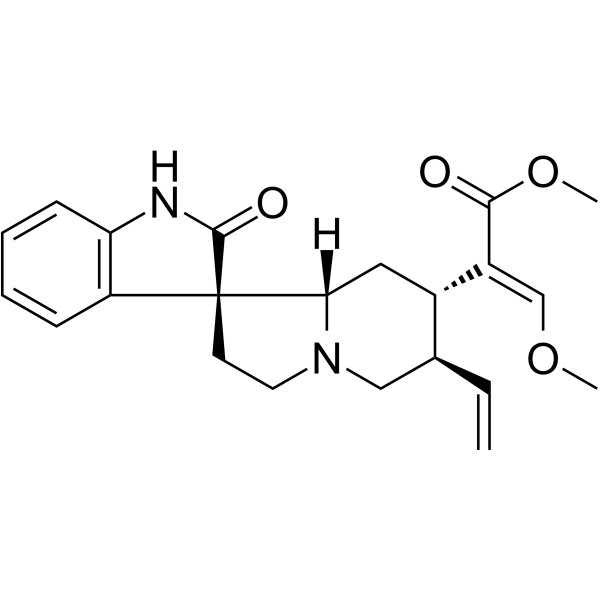 IsocorynoxeineͼƬ