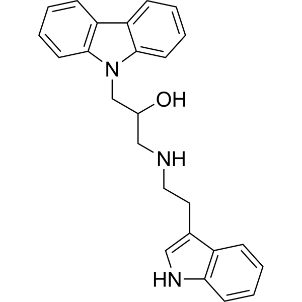 DC-05ͼƬ