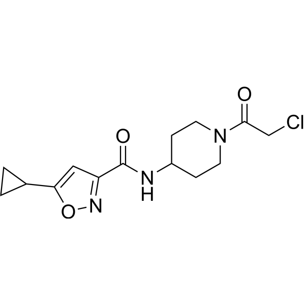 EM127ͼƬ