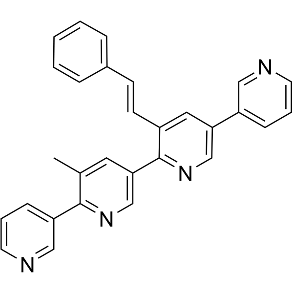 PyridoclaxͼƬ