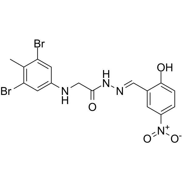 L67ͼƬ