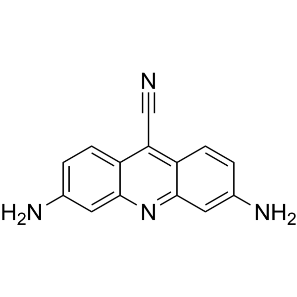 CTX1ͼƬ