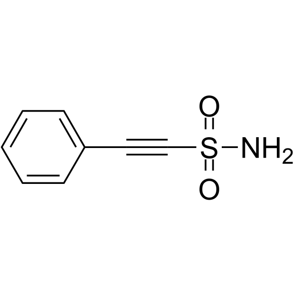 Pifithrin-ͼƬ