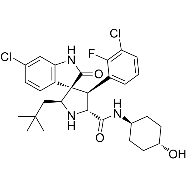 SAR405838ͼƬ