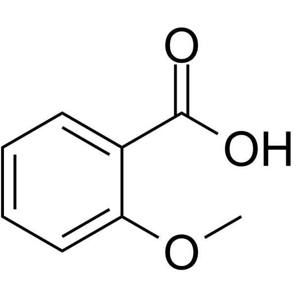 2-Methoxybenzoic acidͼƬ