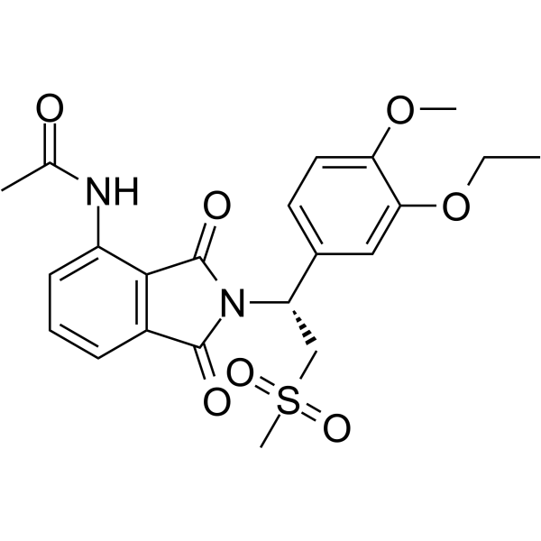 (R)-ApremilastͼƬ