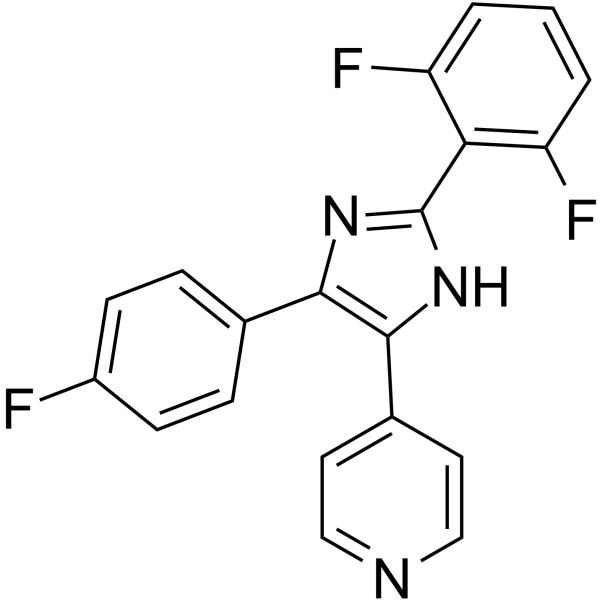 TA-01ͼƬ