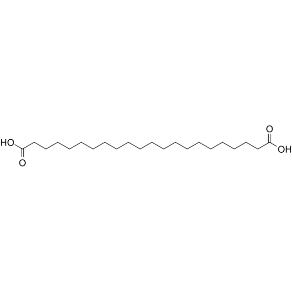 Docosanedioic acidͼƬ