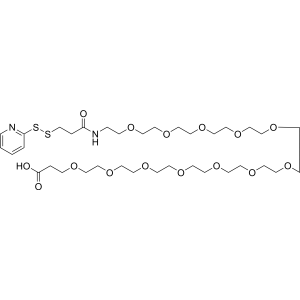 SPDP-PEG12-acidͼƬ