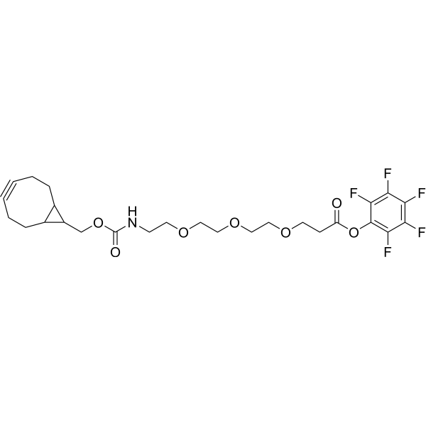 BCOT-PEF3-OPFPͼƬ