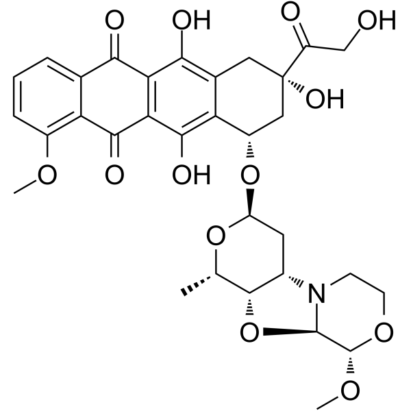 PNU-159682ͼƬ